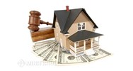 Hợp đồng đặt cọc mua nhà bằng giấy viết tay có hiệu lực không?
