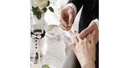 Có họ trong phạm vi 5 đời có được kết hôn ?