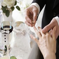 Có họ trong phạm vi 5 đời có được kết hôn ?