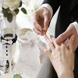 Có họ trong phạm vi 5 đời có được kết hôn ?