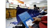Cách viết đơn đề nghị hưởng bảo hiểm thất nghiệp theo quy định