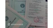 Cần làm gì khi công ty cũ không chốt sổ bảo hiểm và tiền lương ?