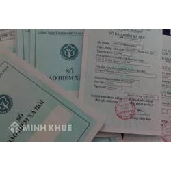 Cần làm gì khi công ty cũ không chốt sổ bảo hiểm và tiền lương ?