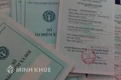 Cần làm gì khi công ty cũ không chốt sổ bảo hiểm và tiền lương ? Cần làm gì khi công ty cũ không chốt sổ bảo hiểm và tiền lương ?