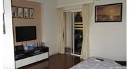 Tờ khai thuế đối với cá nhân cho thuê tài sản mẫu 01/TTS mới nhất - File đính kèm bảng kê 01-1/BK-TTS
