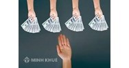 Bị thưa kiện vì không đủ khả năng trả nợ thì phải làm thế nào ?
