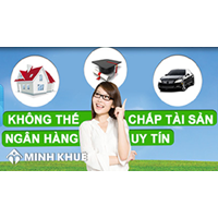 Cho vay lãi với lãi suất bao nhiêu thì cấu thành tội?