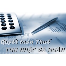 Mẫu tờ khai đăng ký mã số thuế cá nhân không qua đơn vị chi trả thu nhập
