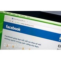Tội mạo danh, làm hại đến danh dự người khác bị xử phạt thế nào ?