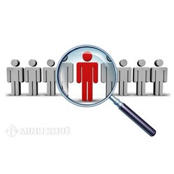 Đang bị truy cứu trách nhiệm hình sự có được xuất cảnh ?