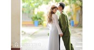 Mẫu đơn xin kết hôn với công an mới nhất năm 2024