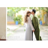 Mẫu đơn xin kết hôn với công an mới nhất năm 2024