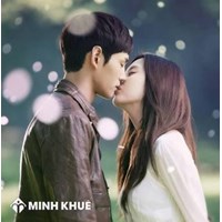 Làm thế nào để được kết hôn với người nước ngoài ?