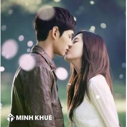 Làm thế nào để được kết hôn với người nước ngoài ?