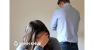 Làm bạn gái có thai nhưng không chịu trách nhiệm thì có phạm tội?