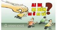 Tư vấn về chính sách tinh giản biên chế theo nghị định 108?