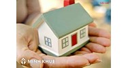 Mẫu hợp đồng thuê nhà, cho thuê nhà mới nhất năm 2025