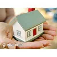 Mẫu hợp đồng thuê nhà, cho thuê nhà mới nhất năm 2025