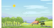 Tại sao càng đổ lỗi cho bạn đời cuộc hôn nhân lại càng trở nên bế tắc?