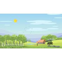 Tại sao càng đổ lỗi cho bạn đời cuộc hôn nhân lại càng trở nên bế tắc?