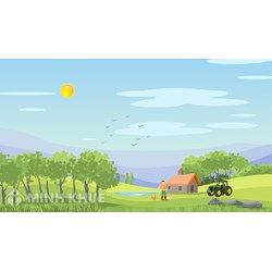 Tại sao càng đổ lỗi cho bạn đời cuộc hôn nhân lại càng trở nên bế tắc?
