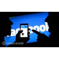Có lấy lại được tiền khi đã bị lừa chuyển khoản mà không nhận được hàng đã đặt qua mạng ?