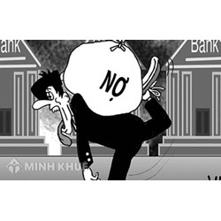 Vay nợ không trả thì có thể khởi kiện đòi lại được không, cách viết đơn khởi kiện như thế nào ?