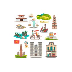 Hành vi đốt tiền thật hoặc tiền vàng mã theo phong tục lễ tết ở Việt Nam có bị xử phạt không ?
