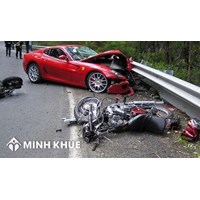 Hỏi về thời hạn để khởi kiện tranh chấp về tai nạn giao thông?
