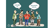 Chia di sản thừa kế như thế nào? Cách xác định người hưởng thừa kế?