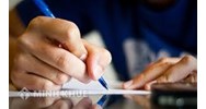Có nên khởi kiện vụ án hành chính để hủy Giấy chứng nhận quyền sử dụng đất bị cấp sai?