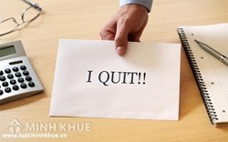 Có thể làm hồ sơ hưởng bảo hiểm thất nghiệp trễ không?