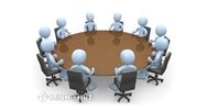 Giảm vốn điều lệ công ty cổ phần bằng cách mua cổ phiếu quỹ? Cách  giảm vốn điều lệ công ty cổ phần ?