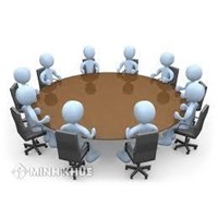 Giảm vốn điều lệ công ty cổ phần bằng cách mua cổ phiếu quỹ? Cách  giảm vốn điều lệ công ty cổ phần ?