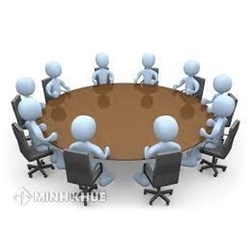 Giảm vốn điều lệ công ty cổ phần bằng cách mua cổ phiếu quỹ? Cách  giảm vốn điều lệ công ty cổ phần ?