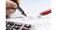 Phải làm gì khi bị sai thông tin trong mã số thuế cá nhân ?