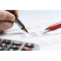 Phải làm gì khi bị sai thông tin trong mã số thuế cá nhân ?