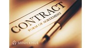 Hợp đồng giao dịch đất đai không có công chứng thì có hiệu lực không ?