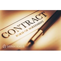 Hợp đồng giao dịch đất đai không có công chứng thì có hiệu lực không ?
