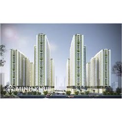 Bán căn hộ chung cư thương mại cần phải đóng những loại phí gì ?