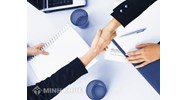 Hợp đồng lao động hết hạn có gia hạn tự động không ?
