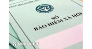 Bảo lưu thời gian hưởng trợ cấp thất nghiệp thực hiện như thế nào? 