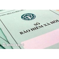 Bảo lưu thời gian hưởng trợ cấp thất nghiệp thực hiện như thế nào? 