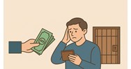 Trốn đóng bảo hiểm xã hội cho người lao động, chủ sử dụng lao động có thể bị phạt tù tới 7 năm?
