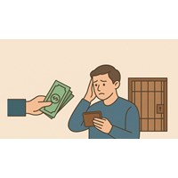 Trốn đóng bảo hiểm xã hội cho người lao động, chủ sử dụng lao động có thể bị phạt tù tới 7 năm?