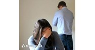Những điều bạn nên biết trước khi quyết định ly hôn?