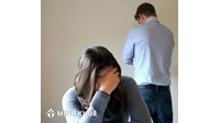 Những điều bạn nên biết trước khi quyết định ly hôn?