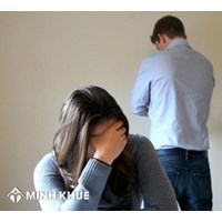 Những điều bạn nên biết trước khi quyết định ly hôn?