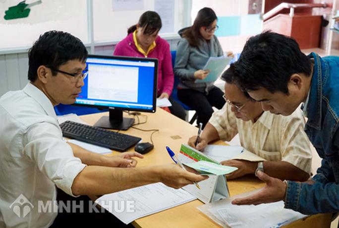 Quy định về thời gian làm việc của Công chức, Viên chức tại Hà Nội
