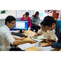 Quy định về thời gian làm việc của Công chức, Viên chức tại Hà Nội